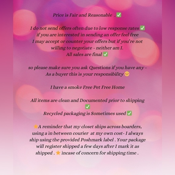 Chiffon Clip Floral Bubble Hem Blouse - Picture 7 of 7